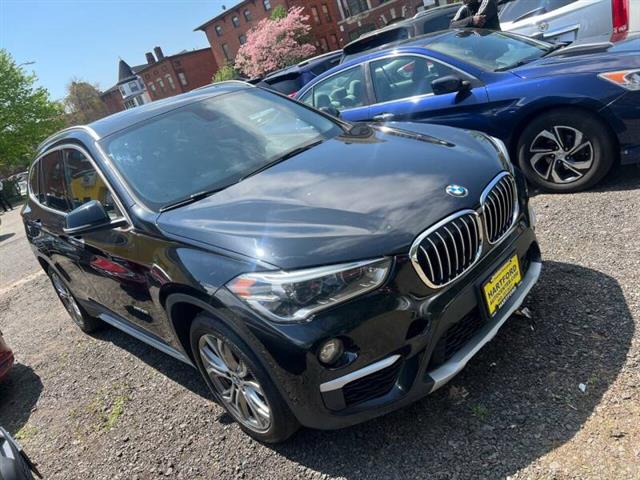 $12999 : 2017 BMW X1 xDrive28i image 5