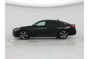 $29998 : Honda Accord 2022 Sport 4dr thumbnail
