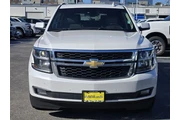 $12991 : Chevrolet Suburban 2016 4x2 thumbnail