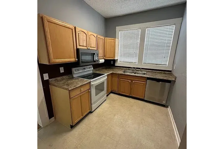 $1050 : bungalow bellamente conservado image 4