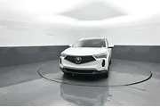 $37945 : Acura RDX 2023 4dr SUV w/A-S thumbnail