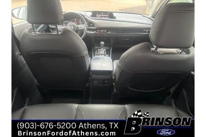 $18941 : Mazda CX-30 2020 Preferred 4 image 10