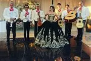 For Hire Mariachi thumbnail