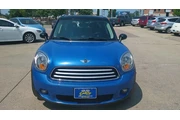 $5999 : 2012 MINI Cooper Countryman thumbnail