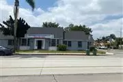 Huntington Park Dental Care thumbnail 1