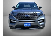 $33995 : Ford Explorer 2023 AWD XLT 4 thumbnail