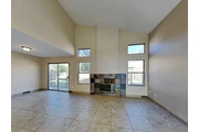 $3000 : HIGHLAND CA 3 bed & 2 bath thumbnail