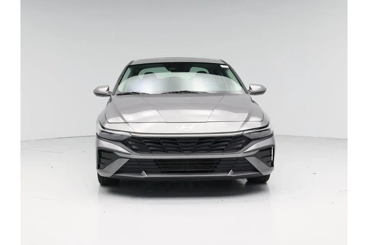 $21998 : Hyundai ELANTRA 2024 SEL 4dr image 5