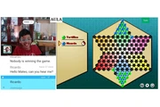 Inglés, formación de bilingües thumbnail