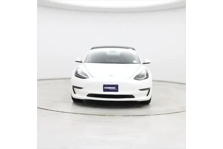 $28998 : Tesla Model 3 2023 4dr Sedan image 5