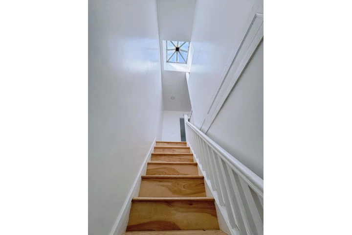 $2600 : Renta en South Ozone Park image 5