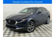 Mazda CX-30 2025 AWD 2.5 S P en Atlanta
