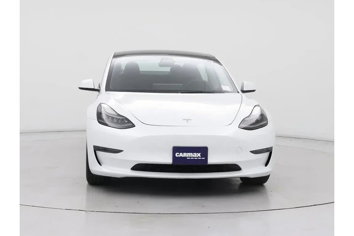 $27998 : Tesla Model 3 2023 4dr Sedan image 5