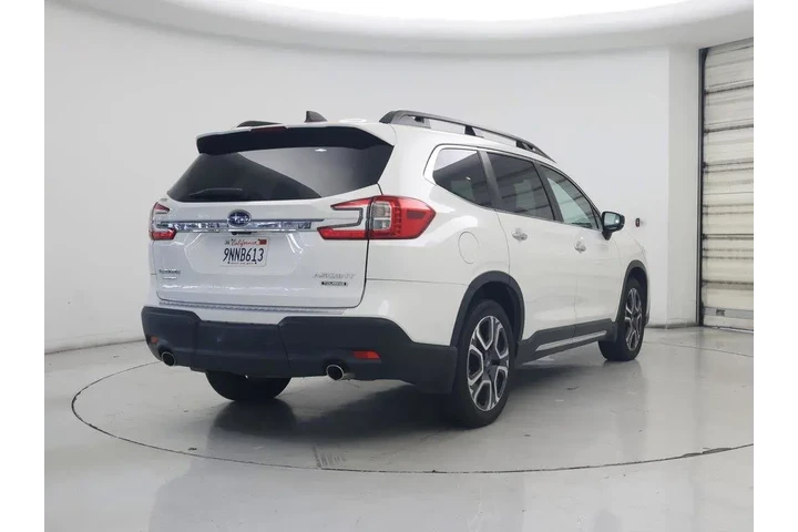 $38998 : Subaru Ascent 2024 AWD Touri image 8