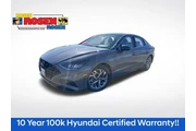 Hyundai SONATA 2023 SEL 4dr en Milwaukee