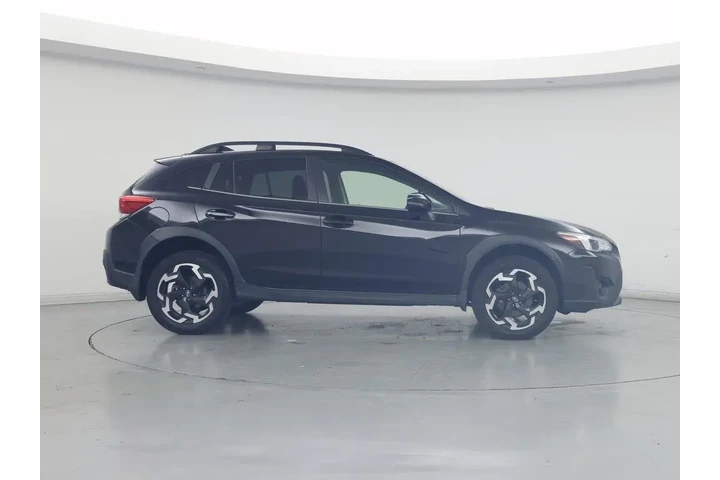 $24998 : Subaru Crosstrek 2021 AWD Li image 7