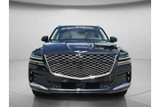 $37987 : Genesis GV80 2022 AWD 2.5T 4 thumbnail
