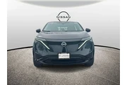 $19995 : Nissan Ariya 2024 AWD Engage thumbnail