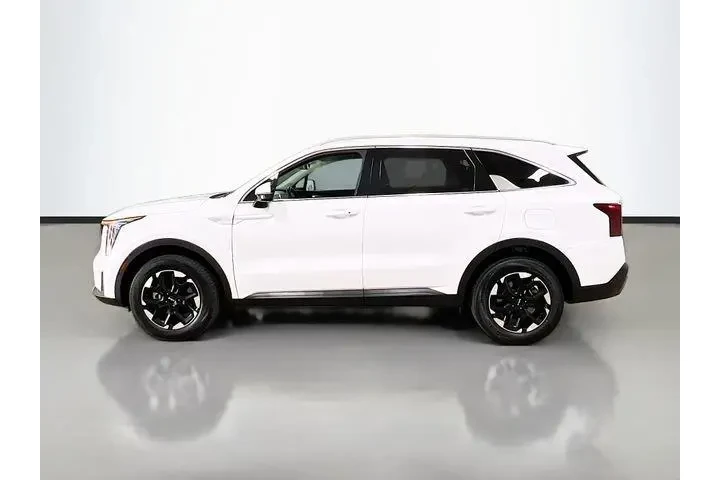 $29999 : Kia Sorento 2024 AWD S 4dr S image 4