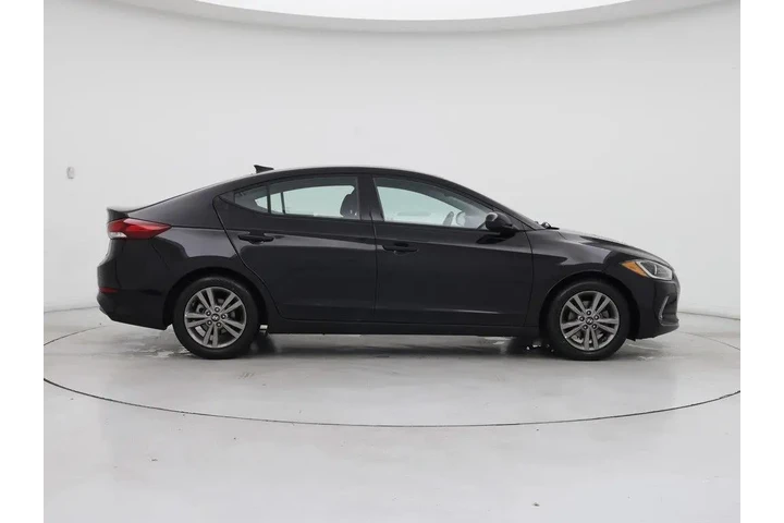 $13998 : Hyundai ELANTRA 2018 Value E image 7