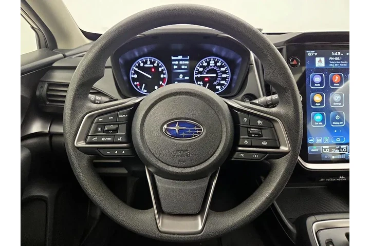 $23998 : Subaru Impreza 2024 AWD Spor image 10