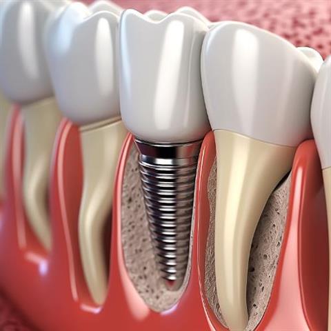 ASCENCIO DENTAL image 2