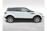 $18900 : Land Rover Range Rover Evoqu thumbnail
