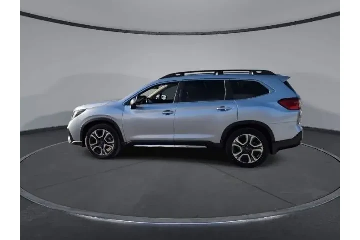 $29714 : Subaru Ascent 2023 AWD Limit image 5