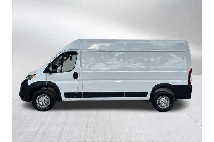 $39994 : Ram ProMaster 2025 Tradesman image 10