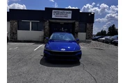 2024 Elantra Limited en Louisville
