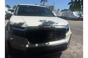 $30997 : Honda Ridgeline 2023 AWD RTL thumbnail