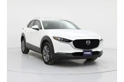 Mazda CX-30 2025 AWD 2.5 S P en Omaha