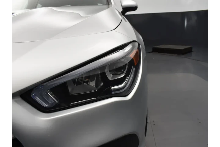 $27752 : Mercedes-Benz CLA 2022 AWD C image 6