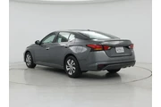 $23998 : Nissan Altima 2025 2.5 S 4dr thumbnail