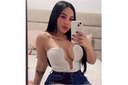😚213-304-4020  LOS ANGELES en Los Angeles