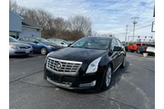 $13999 : 2015 XTS LUXURY COLLECTION thumbnail