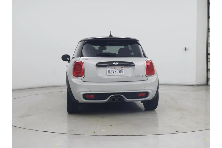 $14998 : MINI Hardtop 2 Door 2016 Coo image 6