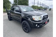 $13495 : 2008 Tacoma PreRunner V6 thumbnail