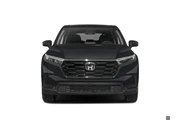 $27590 : Honda CR-V 2023 EX-L 4dr SUV thumbnail