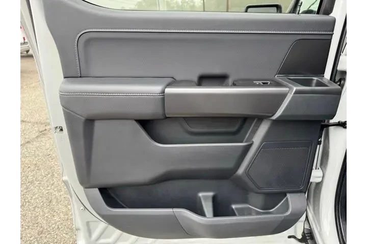 $36766 : Ford F-150 2024 4x4 XLT 4dr image 10