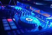 D.J. MILLENNIUM thumbnail