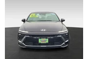 $22995 : Hyundai SONATA 2025 SE 4dr S thumbnail