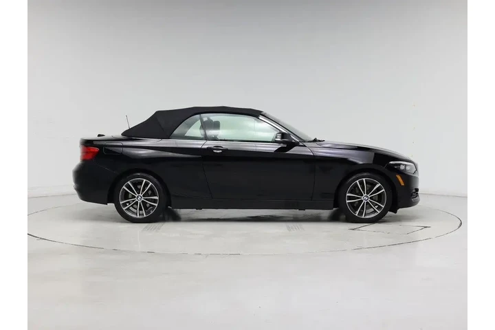 $20998 : BMW 2 Series 2018 230i 2dr C image 7