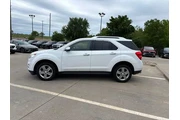 $11998 : Chevrolet Equinox 2015 AWD L thumbnail