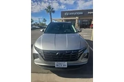 Hyundai TUCSON Hybrid 2023 A en Imperial County