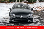 $22195 : Mercedes-Benz EQE 2023 AWD E thumbnail