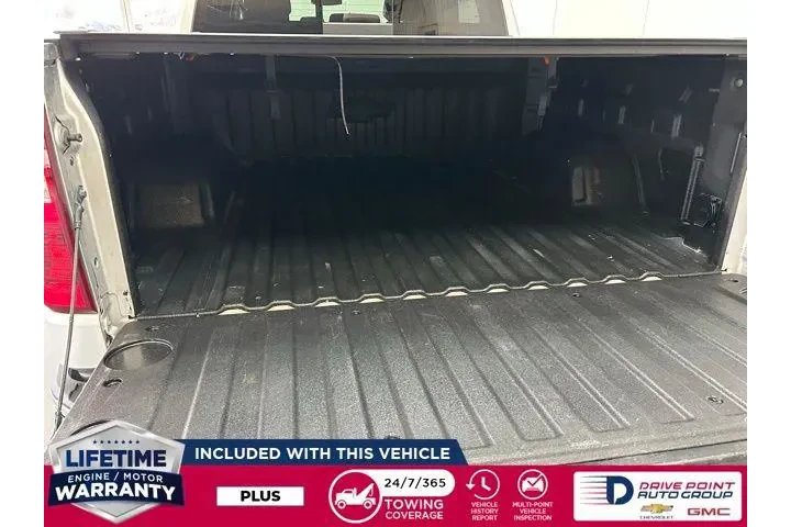 $29970 : Chevrolet Silverado 1500 202 image 8