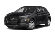 Hyundai KONA 2020 SE 4dr Cro en Detroit