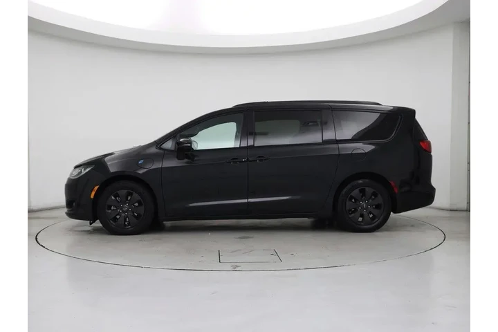 $22998 : Chrysler Pacifica Hybrid 201 image 3