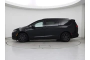 $22998 : Chrysler Pacifica Hybrid 201 thumbnail